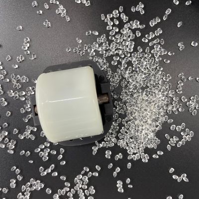 Low Density TPU thermoplastisch polyurethaan schuim voor sporten