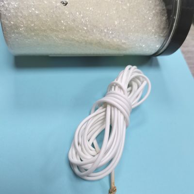 0.03-0.05 W/MK geleidbaarheid thermoplastisch polyurethaan schuim 20-80 Shore A hardheid