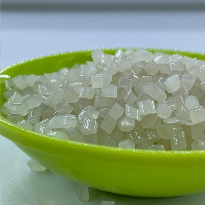 Thermoplastisch polyurethaan TPU-polymermateriaal met een breed toepassingsbereik en verschillende functies