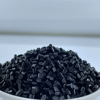 Thermoplastisch polyurethaan Tpu grondstoffen hoge sterkte goede hardheid