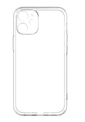 Anti-vergeling TPU voor HFFR draden en kabels via spuitgieten en extrusie