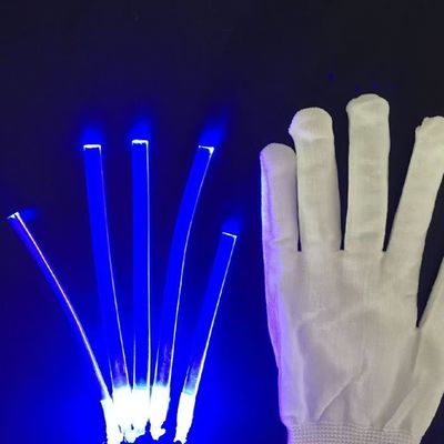 Injectie Extrusie Hoog transparante TPU grondstoffen Goede veerkracht 5-6 mm Transparant