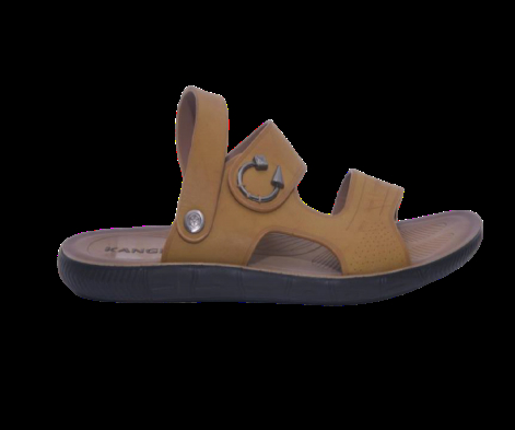 PU-materiaal voor schoenenzool Slipper en sandalen Veiligheidsschoenen Vrouwelijke Hoogheels Hout-imiterende schoenen Schoenenzool