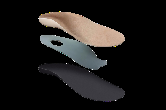 PU-materiaal voor schoenenzool Slipper en sandalen Veiligheidsschoenen Vrouwelijke Hoogheels Hout-imiterende schoenen Schoenenzool