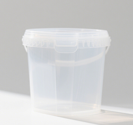 Dingzhi DU-90A UV-bestendige polymer voor HFFR-draden