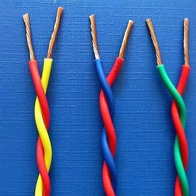 TPU-materiaal met een vlamvertragend vermogen van UL94-V0