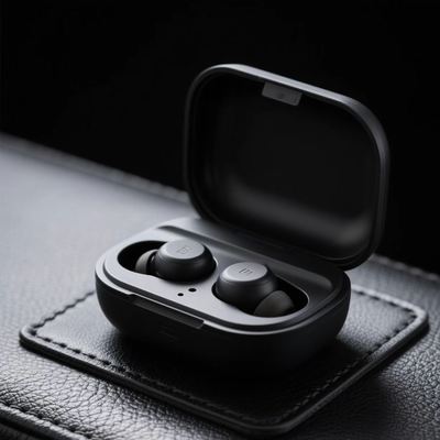 TPU-materiaal met een vlamvertragend vermogen van UL94-V0