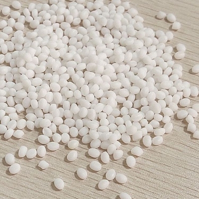 TPEEE grondstof voor industriële automobielgebruik Uitzonderlijke hoge-temperatuurweerstand Superieure flexibele vermoeidheidsweerstand Thermoplastisch polyester elastomeer