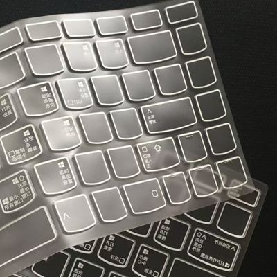 Doorzichtige en op maat gemaakte milieuvriendelijke polyurethaan TPU-pellets voor injectie