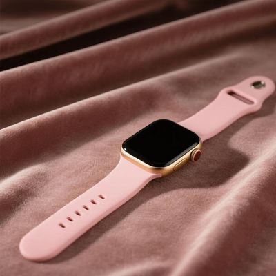 Doorzichtige en op maat gemaakte milieuvriendelijke polyurethaan TPU-pellets voor injectie