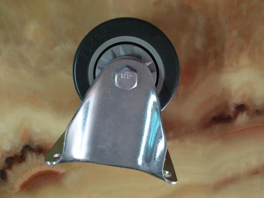 Goed slijtvast en chemisch bestand TPU-pellets voor medische rollen en wielen