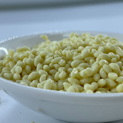 aangepaste spuitgieten en extrusie kleurenmatching TPU
