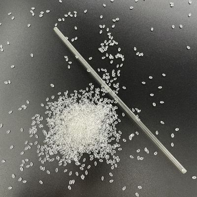 Dingzhi Vlamvertragend TPU–V0 Classificatie, UV-bestendigheid voor Kabels