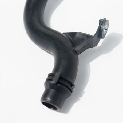 Uitstekende slijtvastheid TPU-extrusiemateriaal voor slangen voor auto-onderdelen