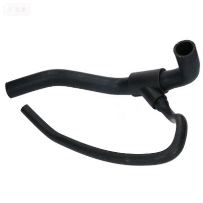 Uitstekende slijtvastheid TPU-extrusiemateriaal voor slangen voor auto-onderdelen