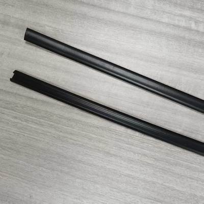 TPU Sealing Strip High-End Environmental Protection