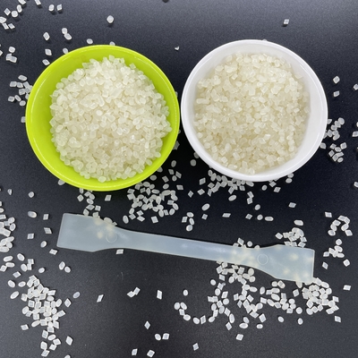 DU 90A - Geschikt voor HFFR-draden en -kabels via spuitgieten en extrusie