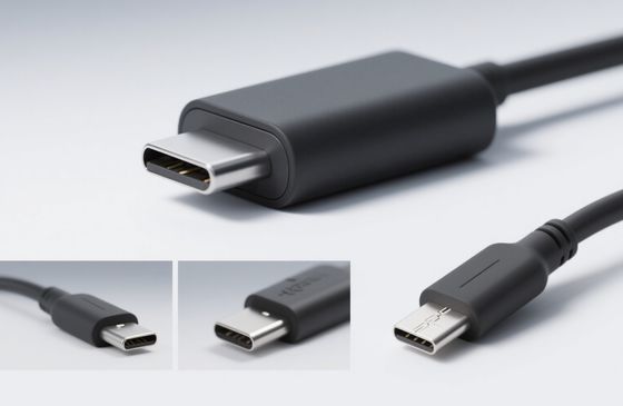 Dingzhi Vlamvertragend TPU – UL94 V0-kwaliteit, UV-bestendig voor HFFR-draden en -kabels