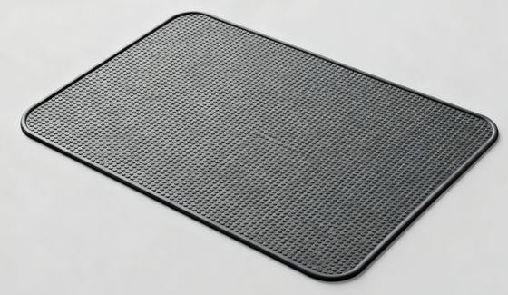 Dingzhi Soft-Touch TPE,Flexibel, Niet-toxisch TPE met stabiele hardheid voor sportgrepen