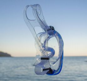 Vlamvertragend UL94 V-0 UV-bestendig TPU Originele Kleur Kleurverandering