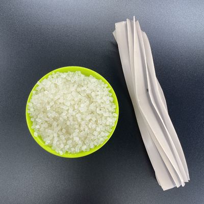 Antistatisch TPU-materiaal, stabiele oppervlakteweerstand voor elektronische accessoires