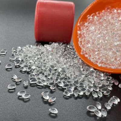 Flexibel helder TPU-materiaal volledig bedekt schermbeschermer met uitstekende krasbestandheid