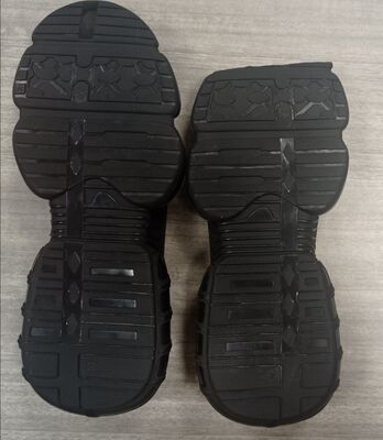 GRS Recycled TPU, kosteneffectief, snel te vormen, duurzaam, ideaal voor telefoonhoesjes, schoenenmaterialen, zuigbekers