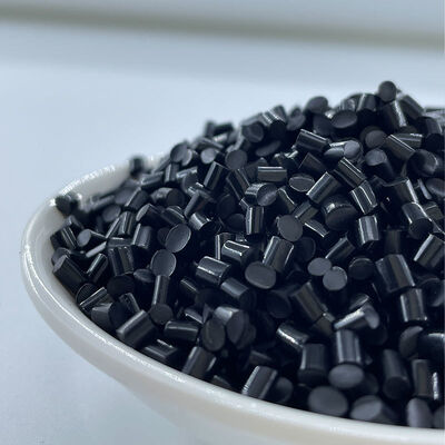 GRS Recycled TPU, kosteneffectief, snel te vormen, duurzaam, ideaal voor telefoonhoesjes, schoenenmaterialen, zuigbekers