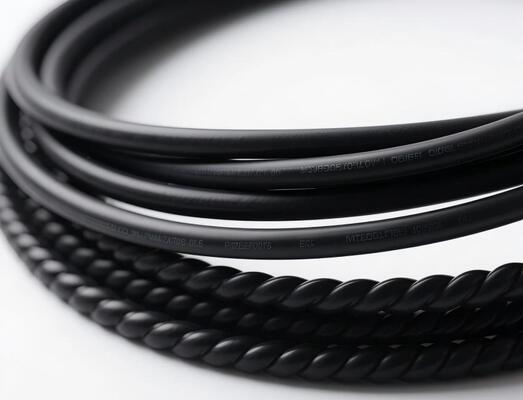 GRS Recycled TPU, milieuvriendelijk, kosteneffectief TPU voor schoenen en dagelijkse accessoires