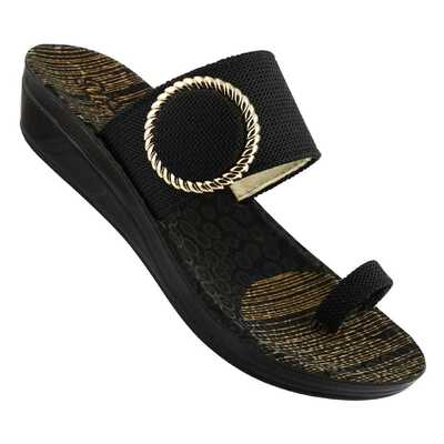 Slipper Sandalen PU Materiaal Schoen Zool Polyurethaan Systeem Gemakkelijk Proces Ruime Hardheid Keuze Goede Prijs