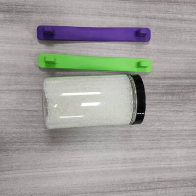 Gemodificeerde UV-bestendige en vergelingsbestendige TPU-korrels zijn direct uit de fabriek te koop