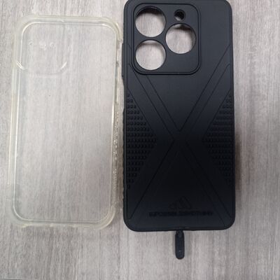 Goedkope, DG-serie GRS gerecycled TPU materiaal voor schoenen, rollen en draden