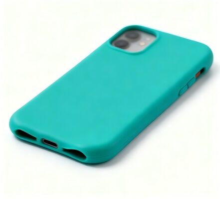 High-Elastic TPR, Flexible, Weather-Resistant TPR For Toys, Seals, Daily Necessities