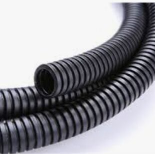 TPU-pellets Productieprijs Hardheid 80 85A Aanpassingskleur voor slangen/buizen/buizen