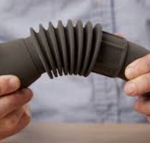 TPU-pellets Productieprijs Hardheid 80 85A Aanpassingskleur voor slangen/buizen/buizen