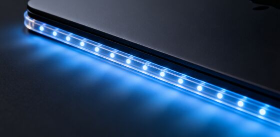 Antistatisch TPU, Stabiele Duurzame Antistatische Kwaliteit voor Draden, Kabels, Elektronische Accessoires