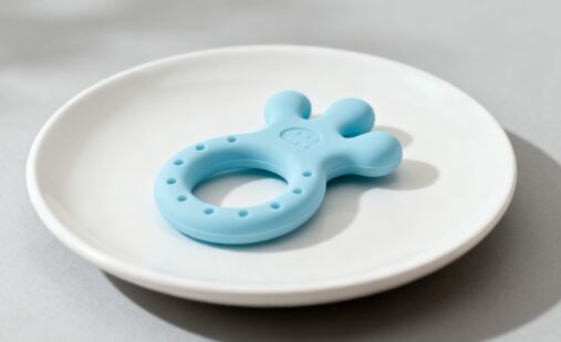 TPE-pellets, zacht, niet-toxisch, milieuvriendelijk, grondstof voor dagelijkse gietproducten