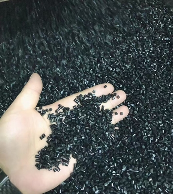 Goedkope snelvormende GRS gerecycled TPU grondstof