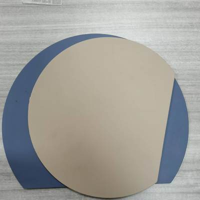 TPU-pellets/granules Hardheid 95A Injectievormblokken geschikt voor snijplanken