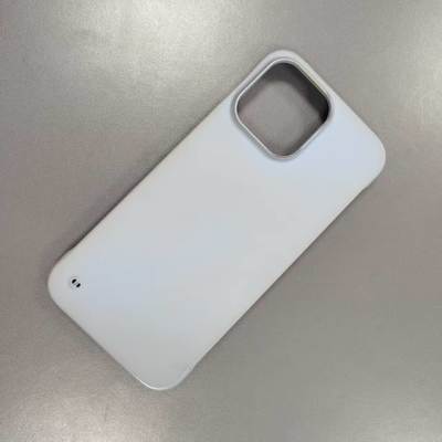 TPU-pellets, thermoplastisch polyurethaan, hoge transparantie, anti-UV TPU-grondstof voor telefoon-/padkasten