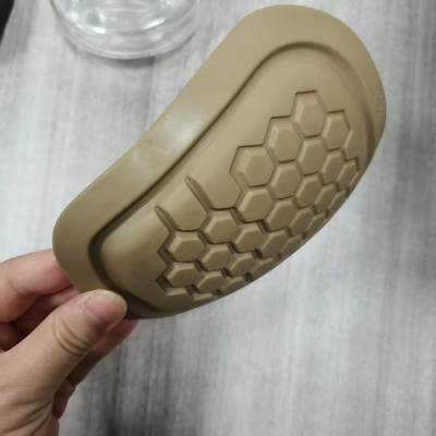 TPU/TPR/TPE Pellet,Thermoplastisch polyuretaan,Shorthardness 90/95 TPU Raw Material Voor kniebekers